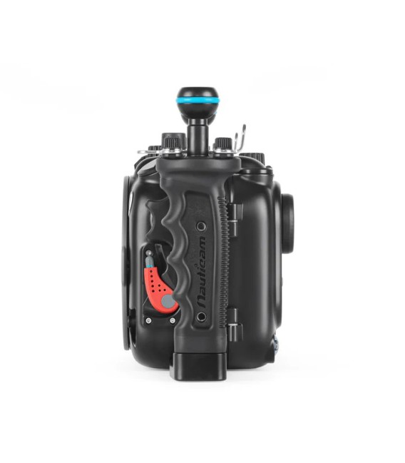 Sony A7CII/A7CR Nauticam