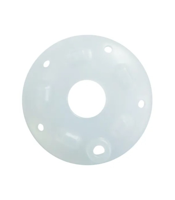 D-PRO Macro diffuser