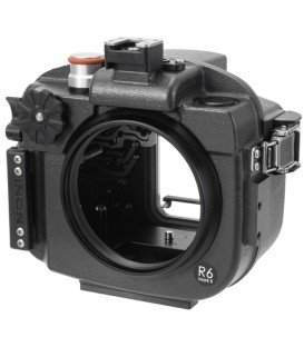 Canon R6 MkII X-2 INON