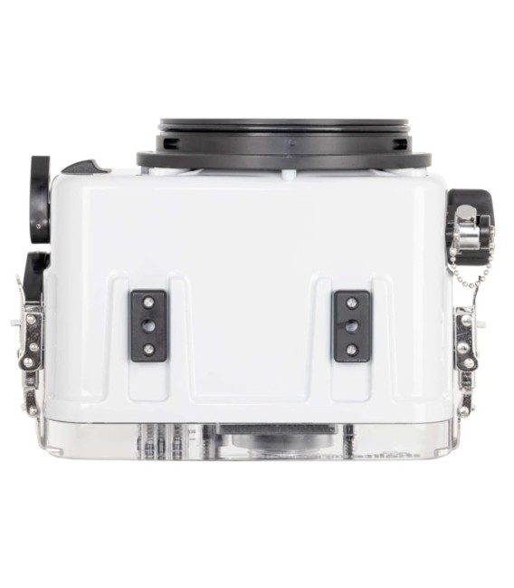 Panasonic Lumix GH6 200DL Ikelite