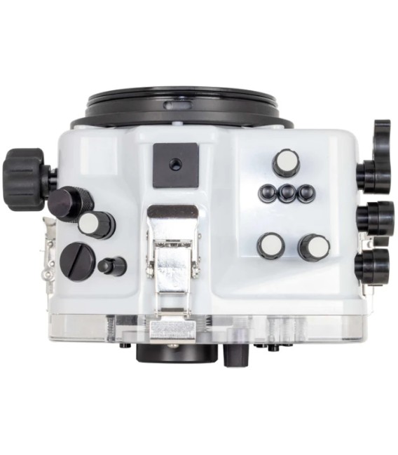 Panasonic Lumix GH6 200DL Ikelite