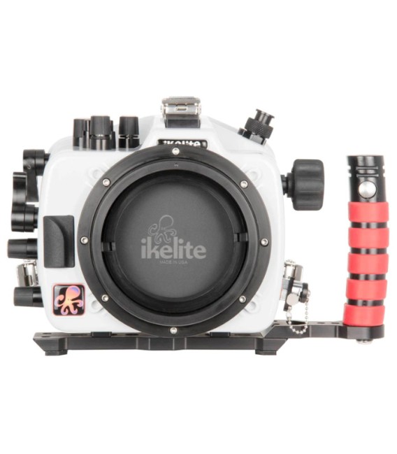 Sony A7R IV/A9 II 200DL IKELITE