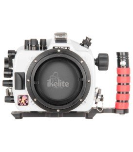 Sony A7R IV/A9 II 200DL IKELITE