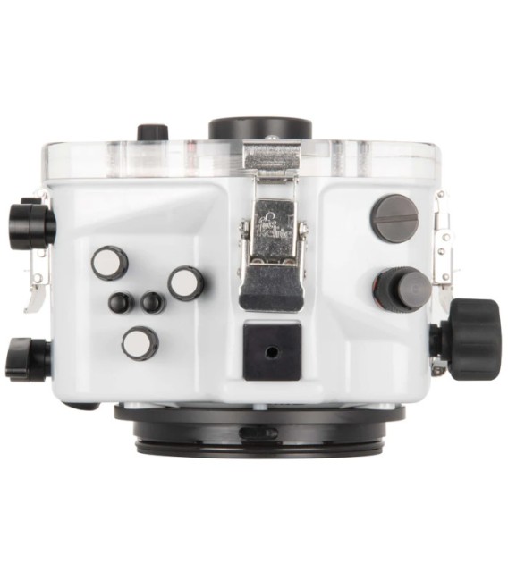 Sony A7R IV/A9 II 200DL IKELITE