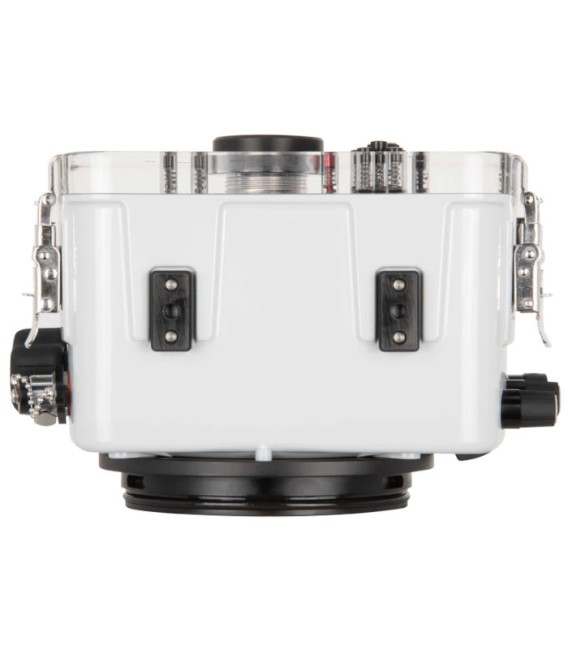 Sony A7R IV/A9 II 200DL IKELITE