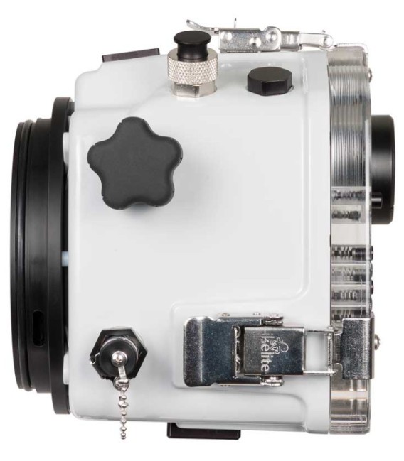 SONY A7 II/A7R II/A7S II 200DL IKELITE