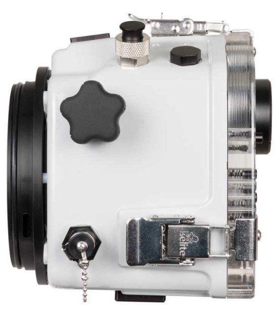 SONY A7 II/A7R II/A7S II 200DL IKELITE