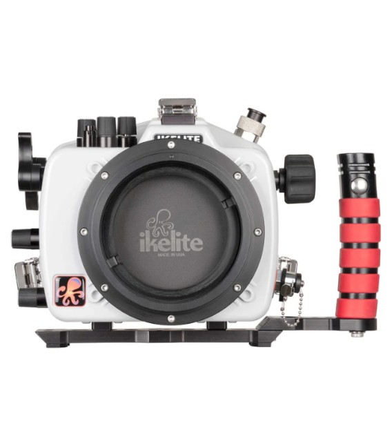 SONY A7 II/A7R II/A7S II 200DL IKELITE