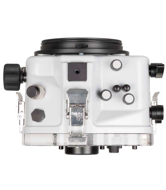 SONY A7 II/A7R II/A7S II 200DL IKELITE