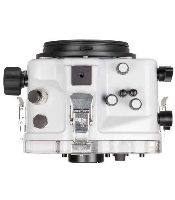 SONY A7 II/A7R II/A7S II 200DL IKELITE