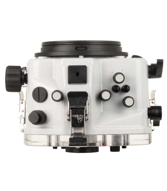 SONY A7 III/A7R III/A9 200DL IKELITE