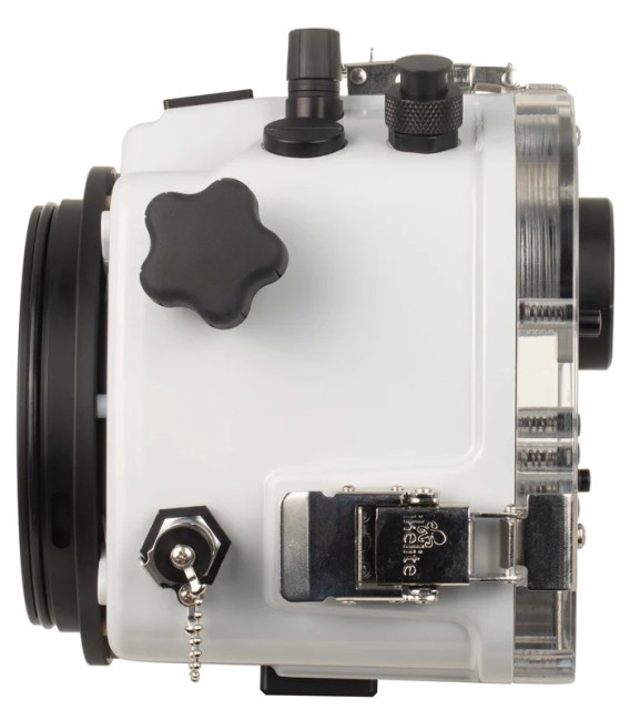 SONY A7 III/A7R III/A9 200DL IKELITE