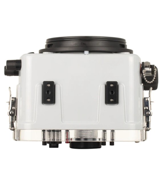 SONY A7 III/A7R III/A9 200DL IKELITE