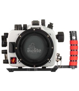 SONY A7 III/A7R III/A9 200DL IKELITE