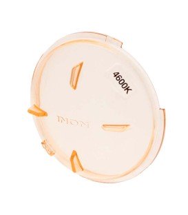 Filtro conversor INON cúpula 4600º K S-220