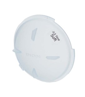 INON Strobe Dome Filter S-220