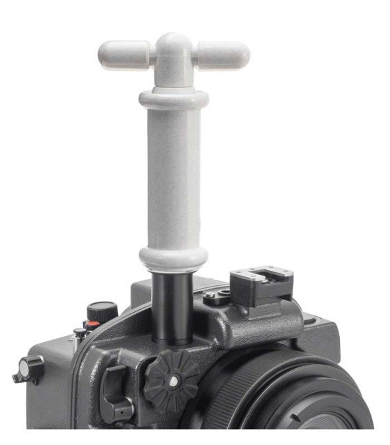 Canon R6 MkII X-2 INON