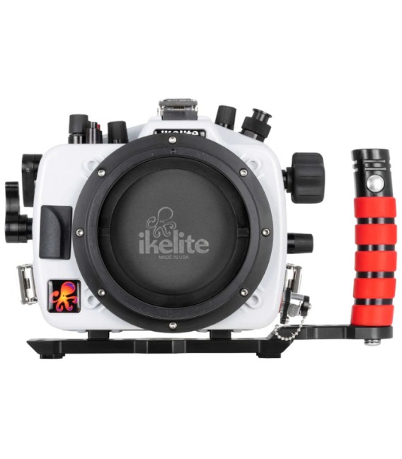 Canon EOS R6/R6 II 200DL IKELITE