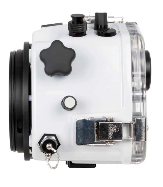 Canon EOS R6/R6 II 200DL IKELITE