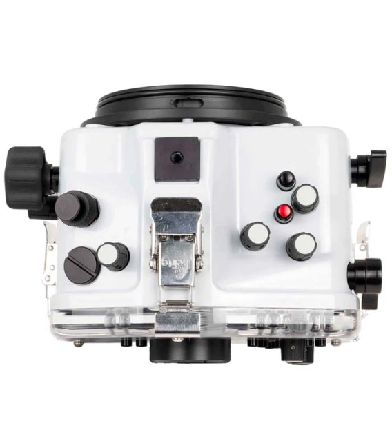 Canon EOS R6/R6 II 200DL IKELITE