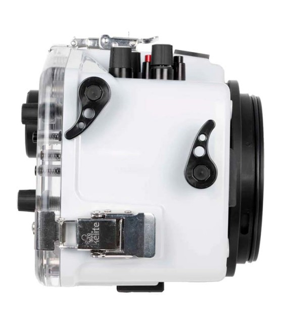 Canon EOS R6/R6 II 200DL IKELITE