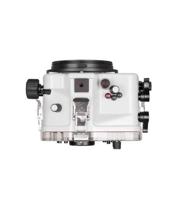 Nikon D7500 200DL IKELITE