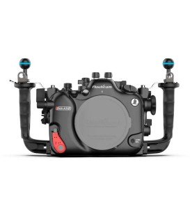 Sony A9III NA-A9III Nauticam