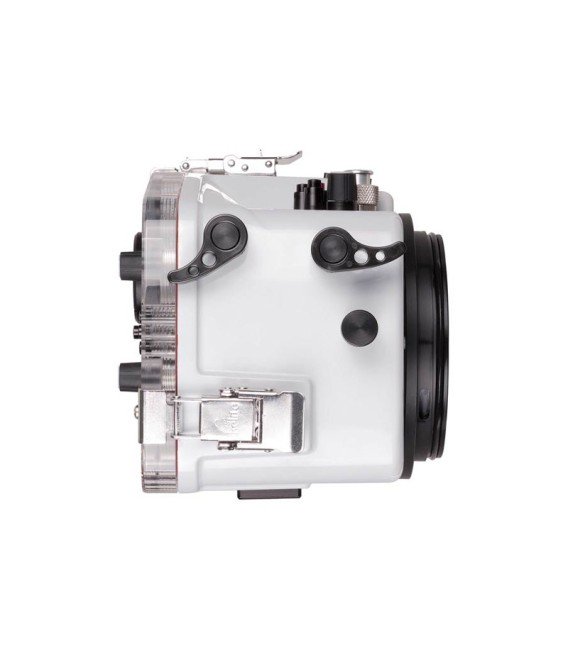 NIKON D7100/7200 200DL IKELITE