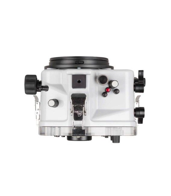 NIKON D7100/7200 200DL IKELITE