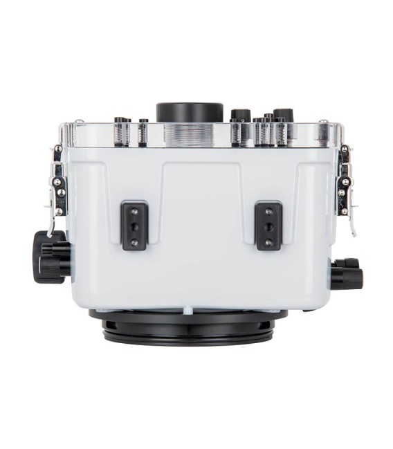 NIKON D780 200DL IKELITE