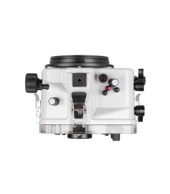 NIKON D750 200DL IKELITE