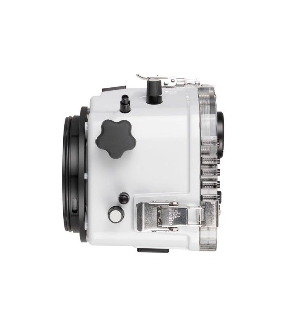 NIKON D750 200DL IKELITE