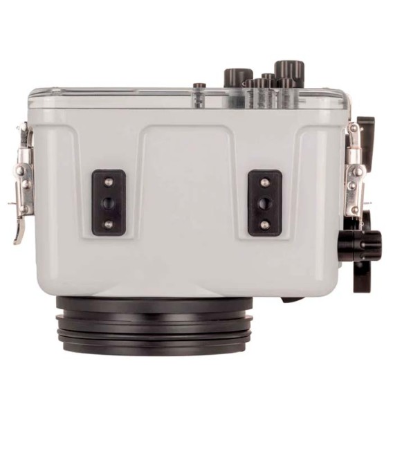 SONY A6700 200DLM/E IKELITE