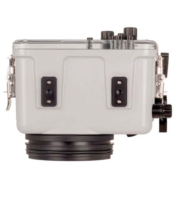 SONY A6700 200DLM/E IKELITE