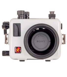 SONY A6700 200DLM/E IKELITE