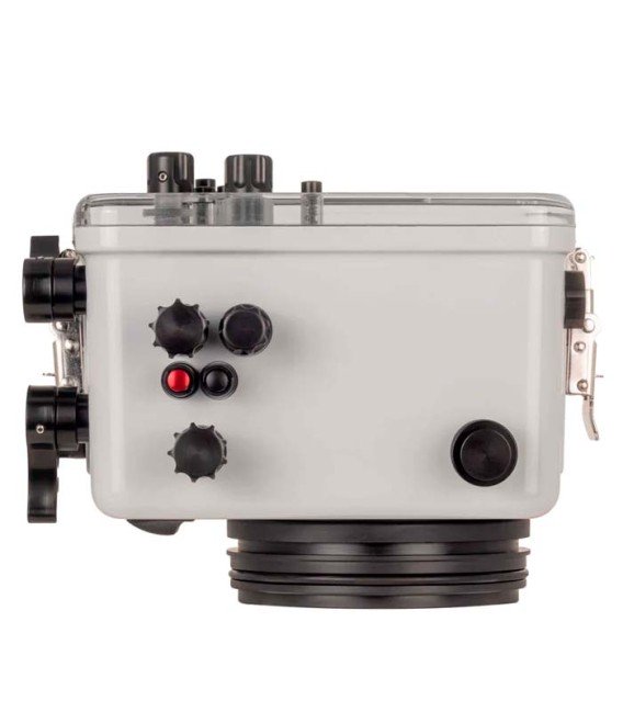 SONY A6700 200DLM/E IKELITE