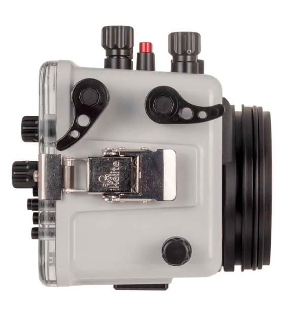 SONY A6700 200DLM/E IKELITE