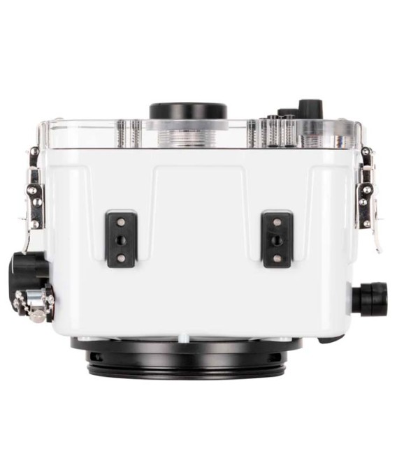 CANON EOS R5 200DL IKELITE