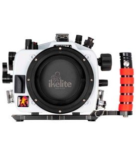 CANON EOS R5 200DL IKELITE