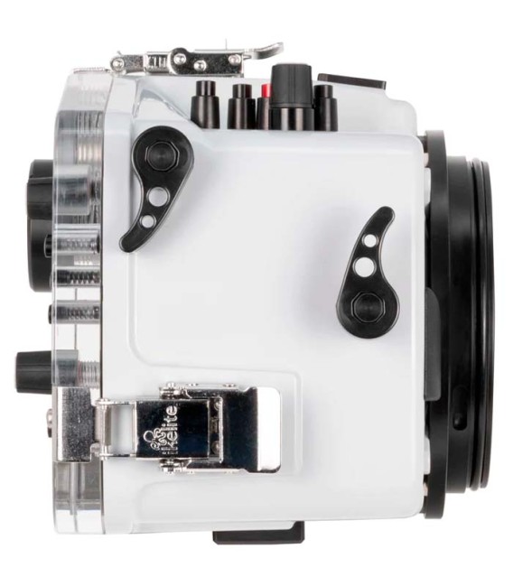 CANON EOS R5 200DL IKELITE