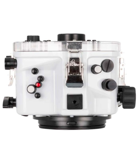 CANON EOS R5 200DL IKELITE