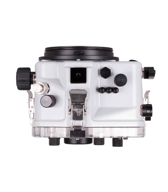 CANON EOS 7D MK II 200DL IKELITE