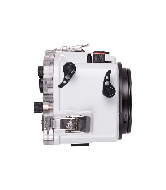 CANON EOS 7D MK II 200DL IKELITE