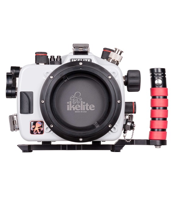 CANON EOS 7D MK II 200DL IKELITE