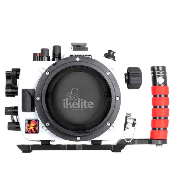 SONY A7 IV/A7R V 200DL IKELITE