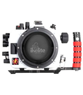 More about SONY A7 IV/A7R V 200DL IKELITE