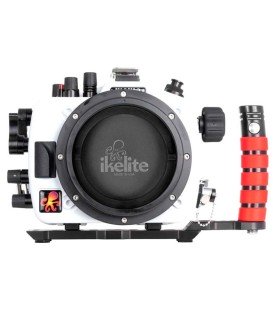 SONY A7 IV/A7R V 200DL IKELITE