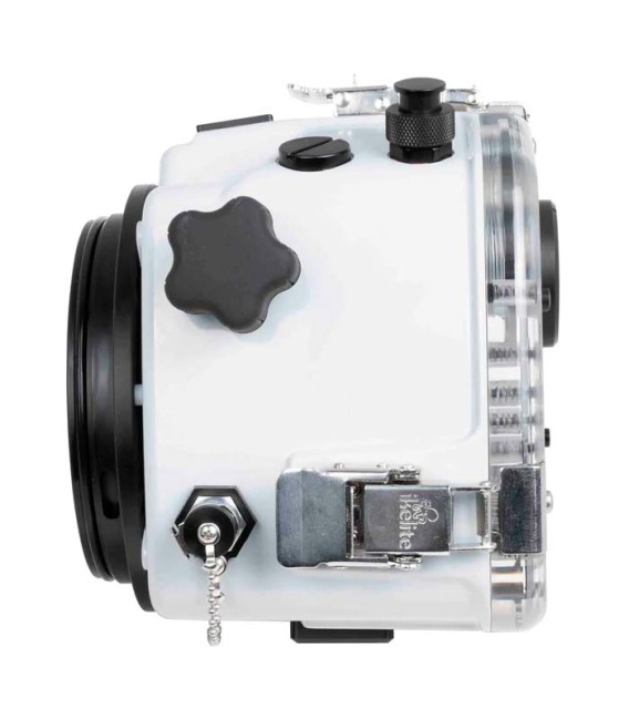 SONY A7 IV/A7R V 200DL IKELITE