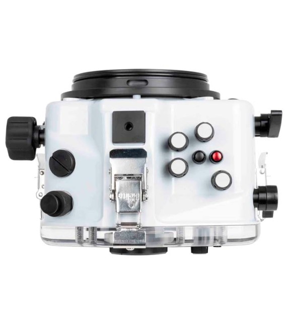 SONY A7 IV/A7R V 200DL IKELITE