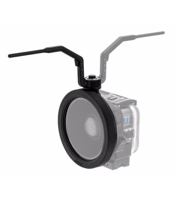 Focus Stick UCL-G165 II SD